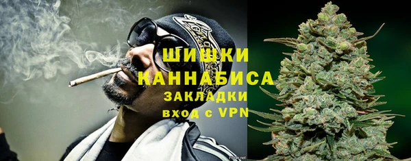 MESCALINE Вяземский