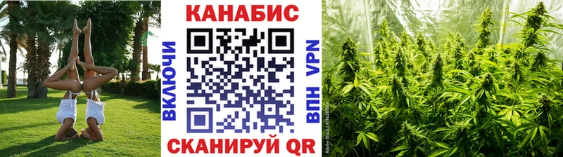 Конопля SATIVA & INDICA Купить где Похвистнево